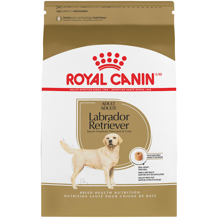 Royal Canin 453735