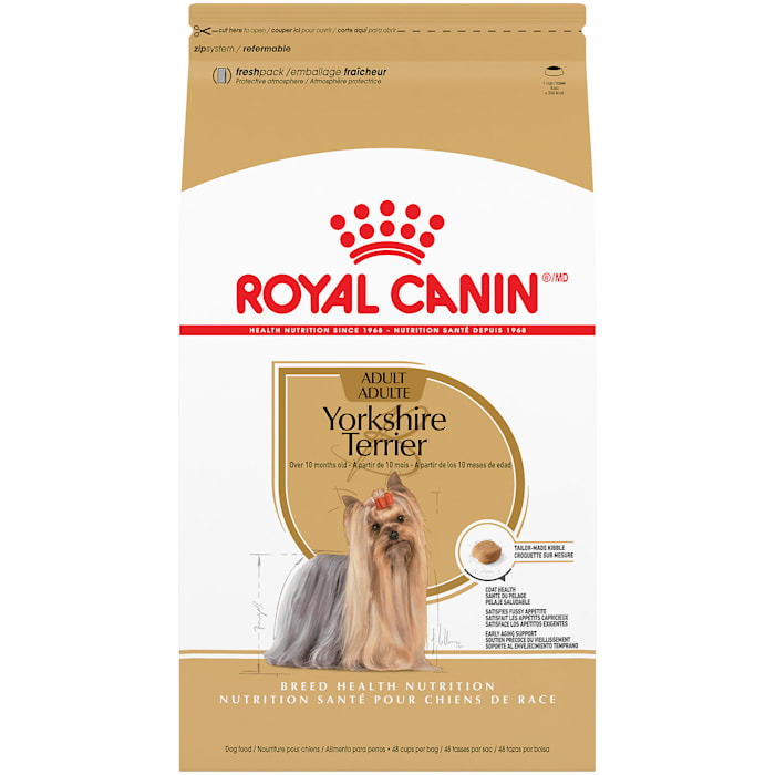 Royal Canin 451410