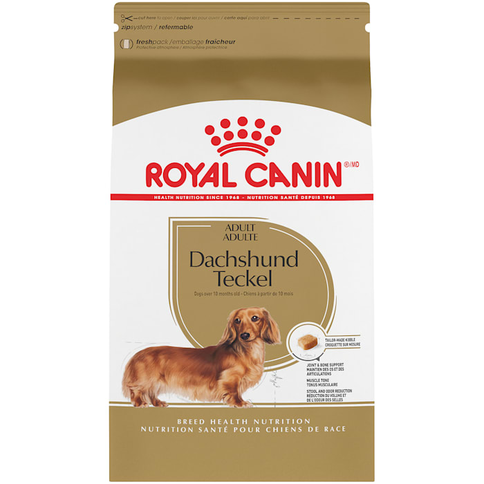 Royal Canin 451625