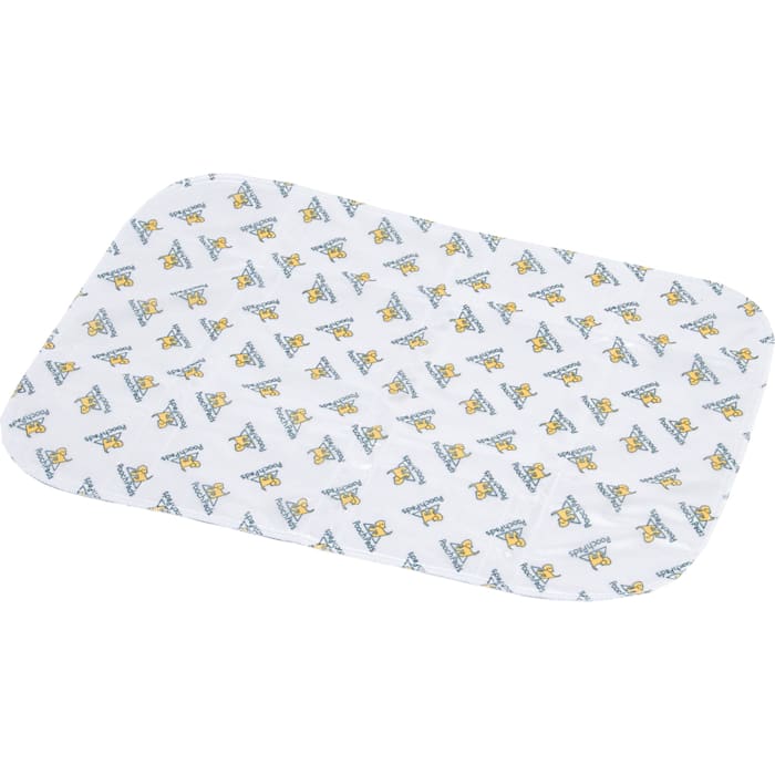 PoochPads PPL72202