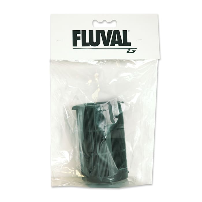 Fluval G3 Chemical Filter Cartridge -  A425