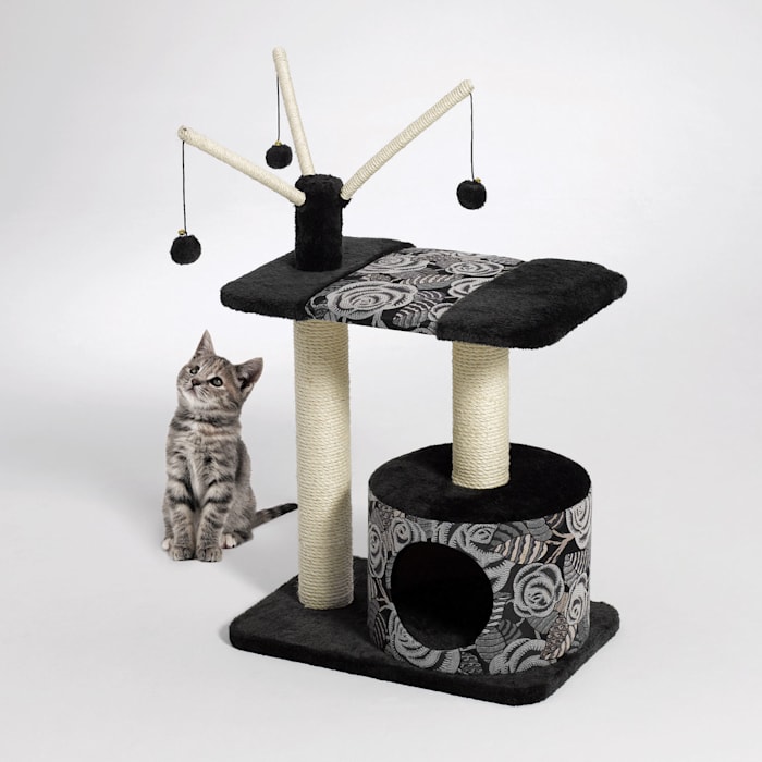 Pet Carriers & Crates Midwest