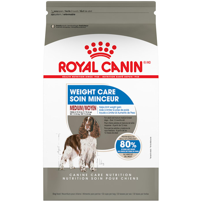 Royal Canin 453030