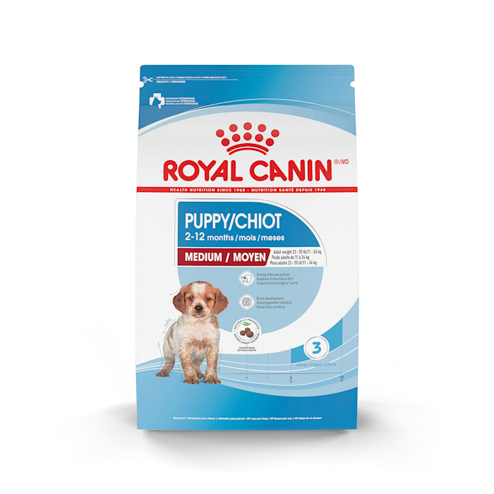 Royal Canin 493805