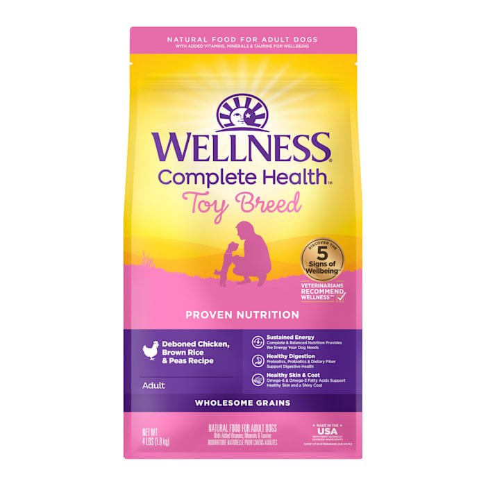 Wellness 89121