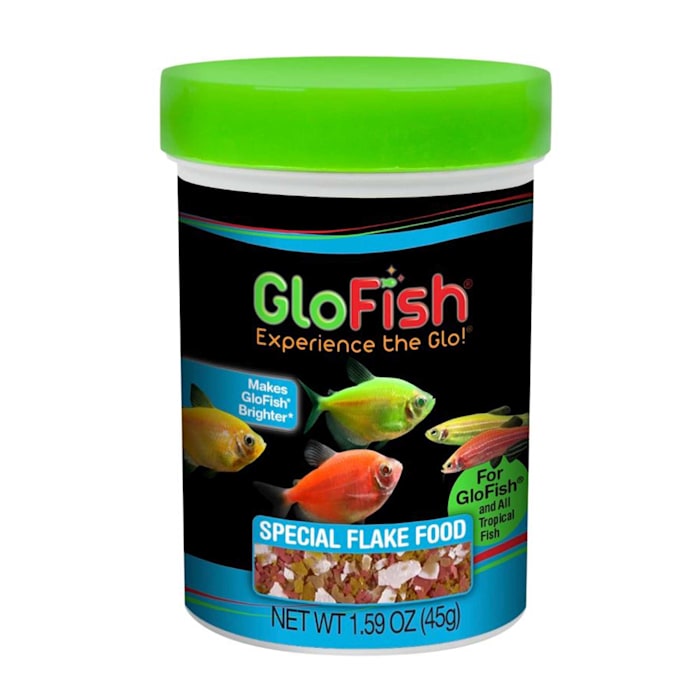 GloFish 77003
