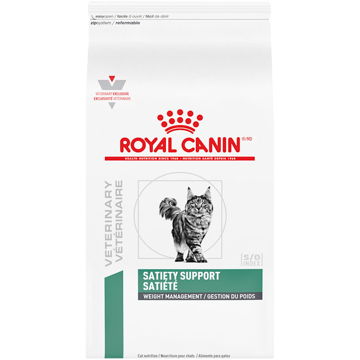 Royal Canin Veterinary Diet 471418
