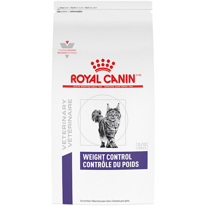 Royal Canin Veterinary Diet 580204