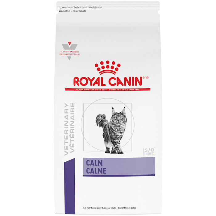 Royal Canin Veterinary Diet 477644