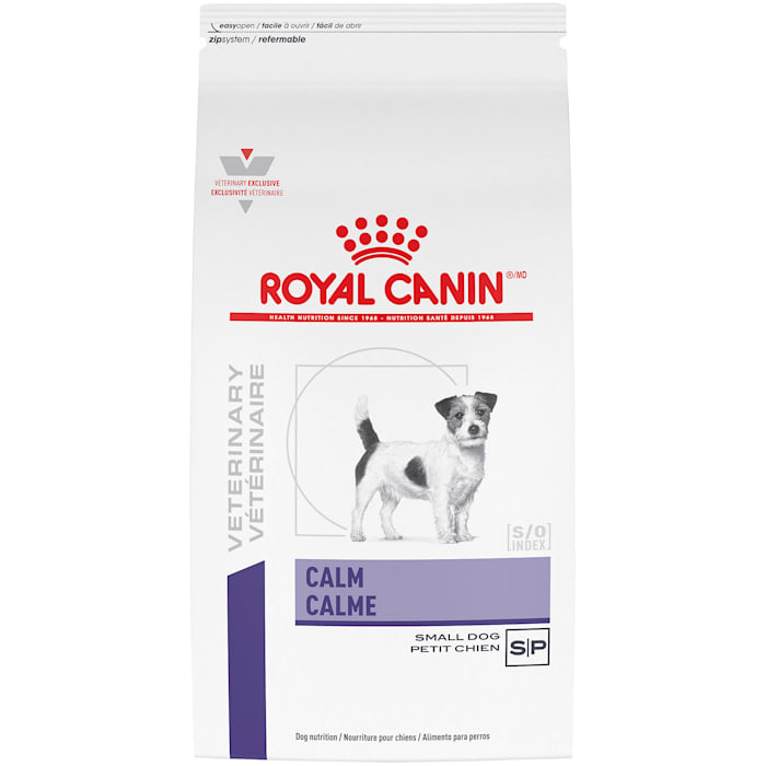 Royal Canin Veterinary Diet 477544