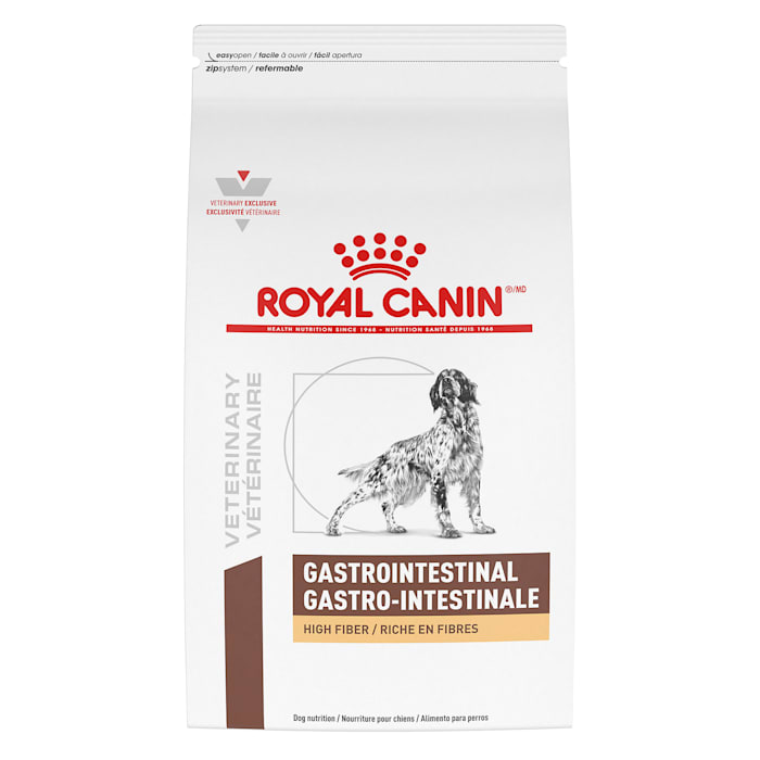 Royal Canin Veterinary Diet 483917