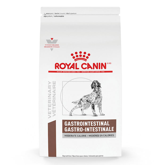 Royal Canin Veterinary Diet 482522