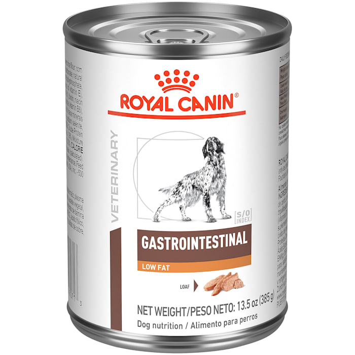 Royal Canin Veterinary Diet 47071CS