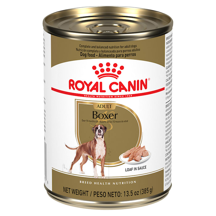 Royal Canin 42365CS