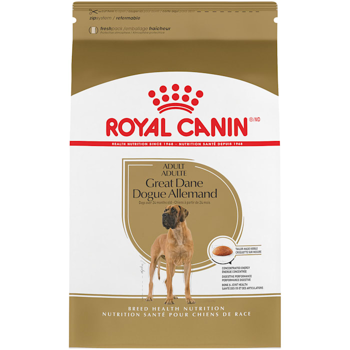 Royal Canin 222230