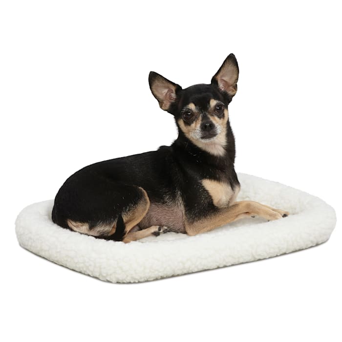 Pet Carriers & Crates Midwest