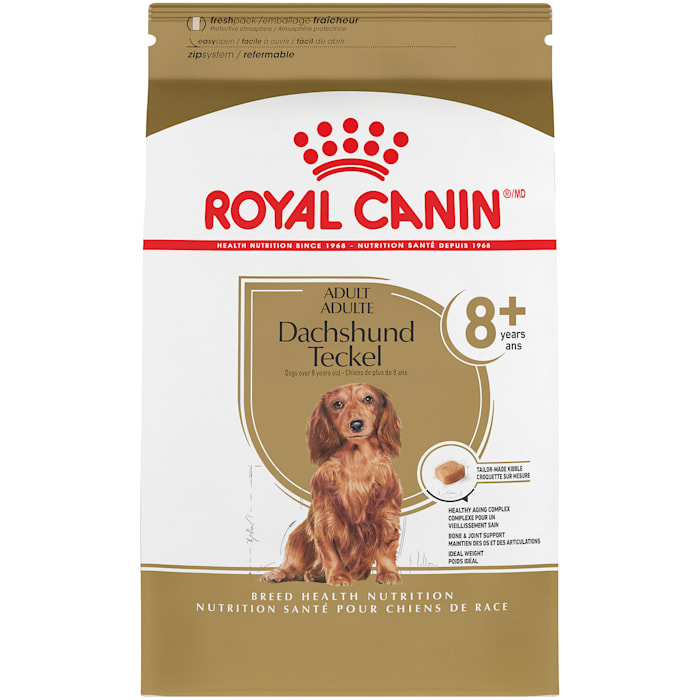 Royal Canin 519703