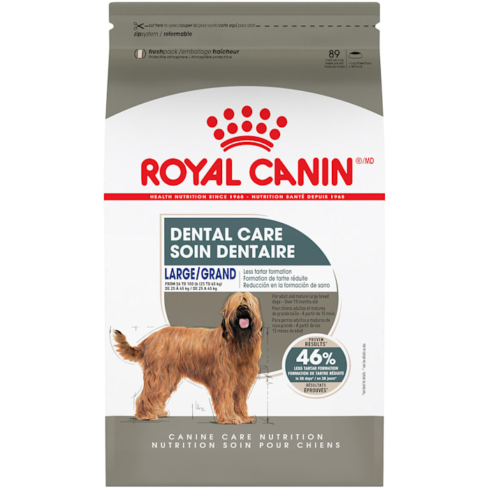 Royal Canin 505830
