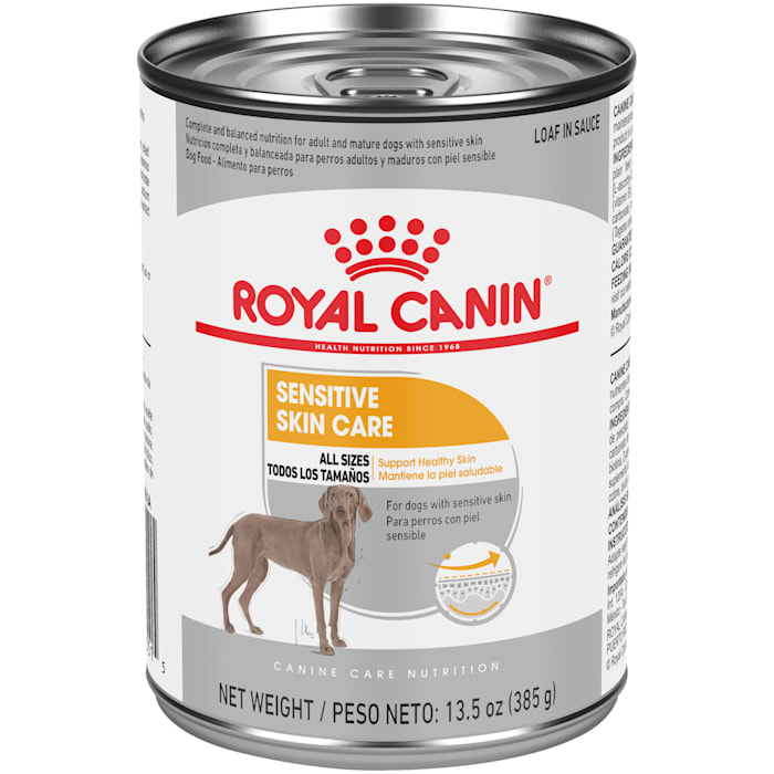 Royal Canin 42551CS