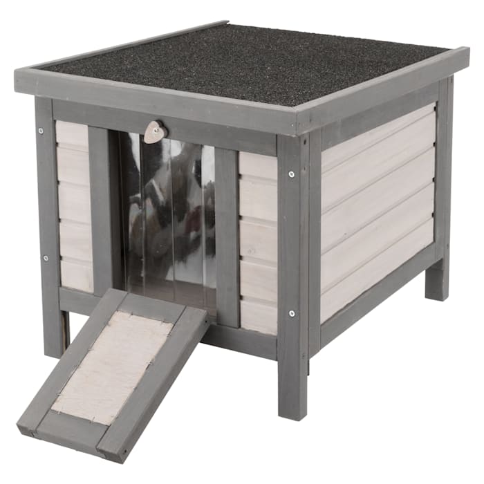 https://assets.petco.com/petco/image/upload/f_auto,q_auto,w_700/3116033-center-1