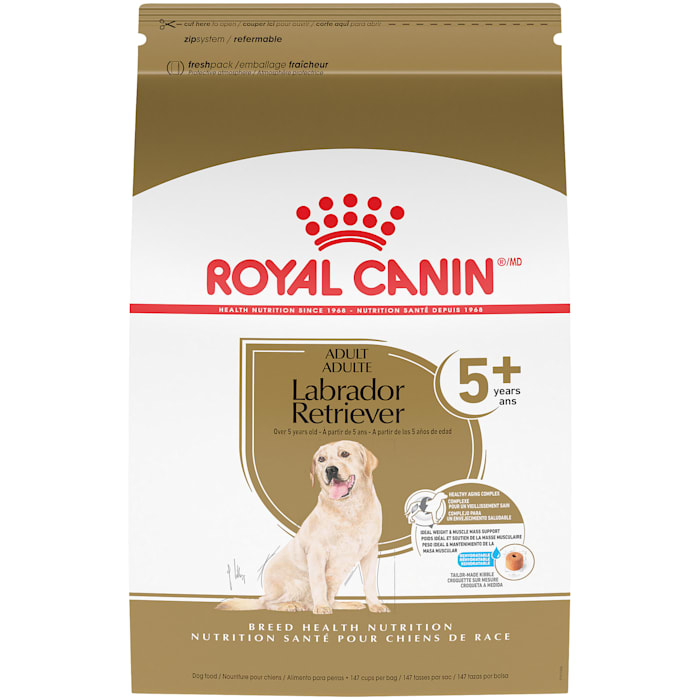 Royal Canin 141530