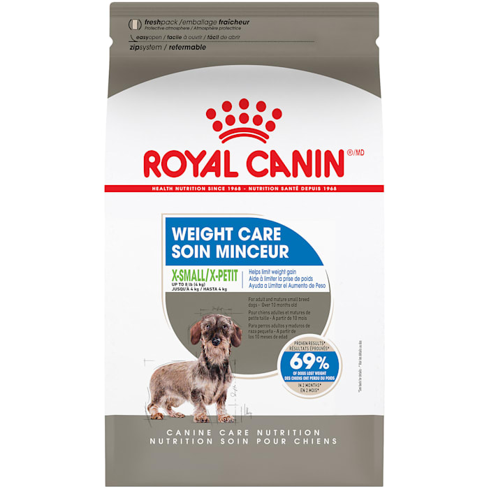 Royal Canin 506902