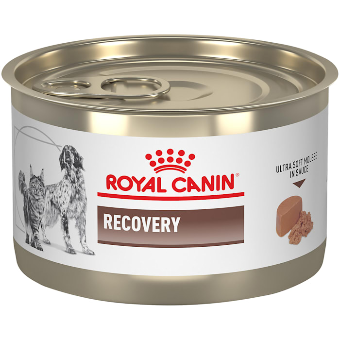 Royal Canin Veterinary Diet 44785CS