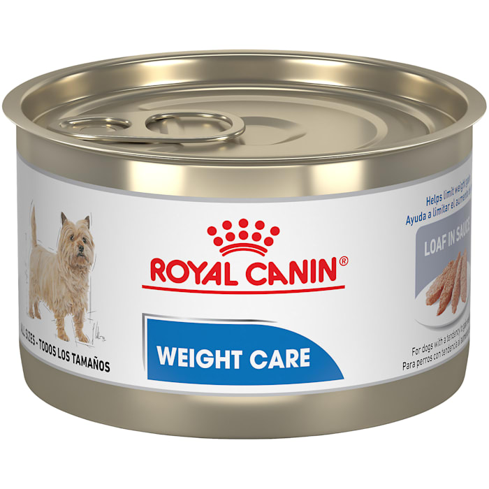 Royal Canin 49501CS