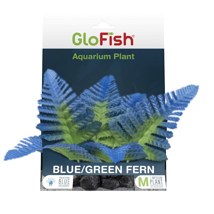 GloFish AQ-78466