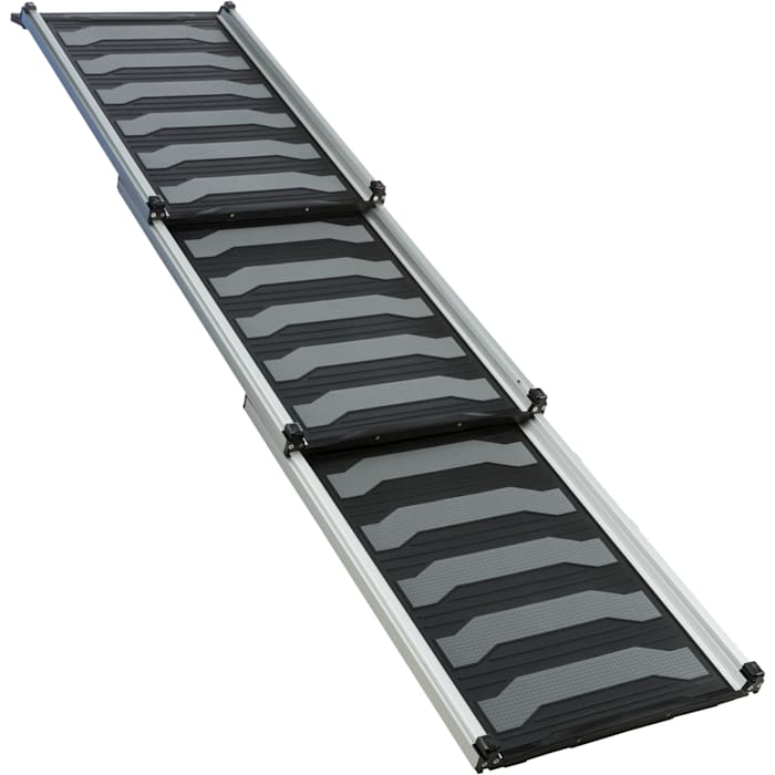 EAN 4011905394794 product image for TRIXIE Heavy Duty Telescoping Pet Ramp, 68.9