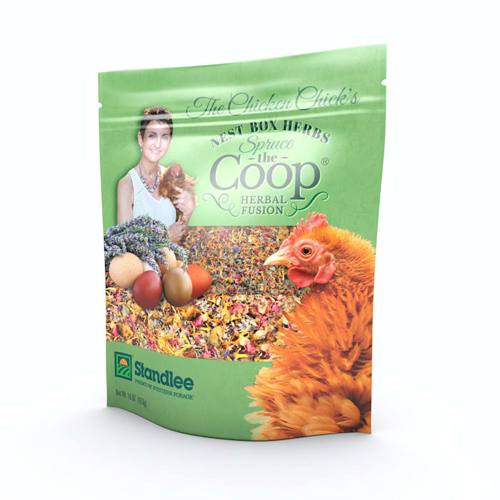 https://assets.petco.com/petco/image/upload/f_auto,q_auto,w_700/3596049-center-1