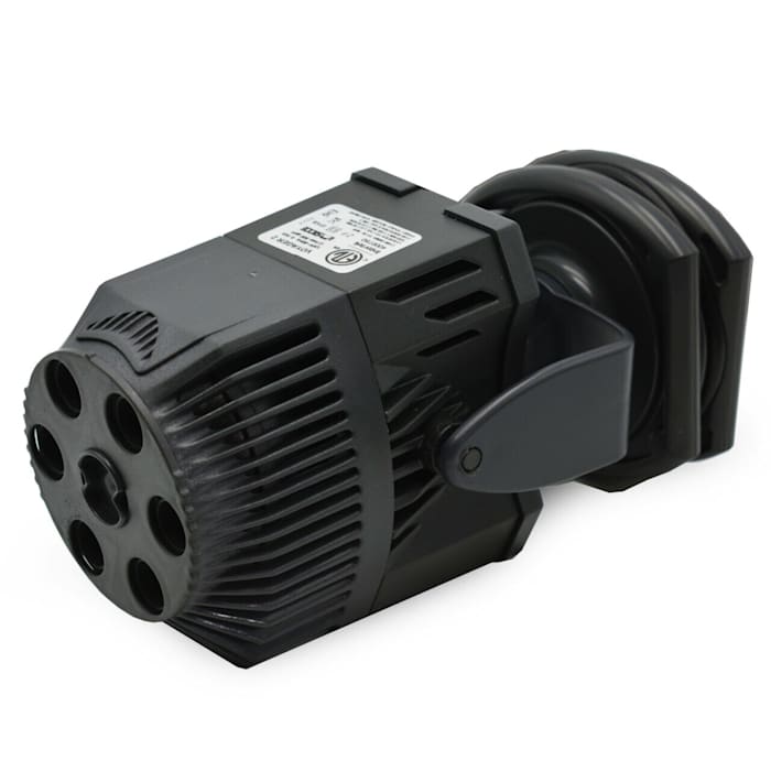 EAN 8011469998199 product image for Sicce Voyager 2 Stream Pump, 800 GPH, 800 GAL | upcitemdb.com