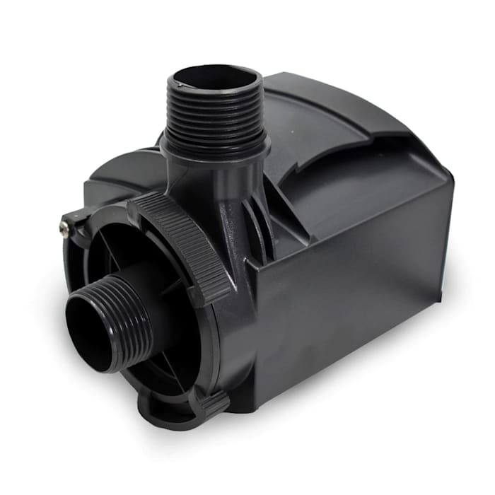 EAN 8011469995273 product image for Sicce MULTI 5800 Multifunction Aquarium Pump, 1500 GPH, 1500 GAL | upcitemdb.com