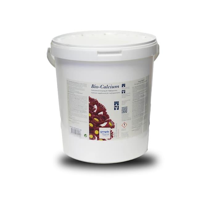 Tropic Marin Bio-Calcium Powder, 20 lbs -  703100