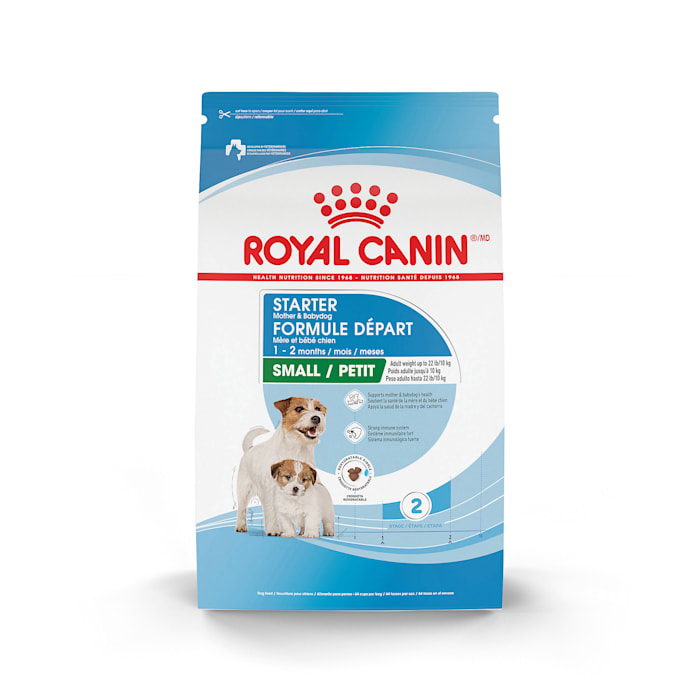 Royal Canin 144514