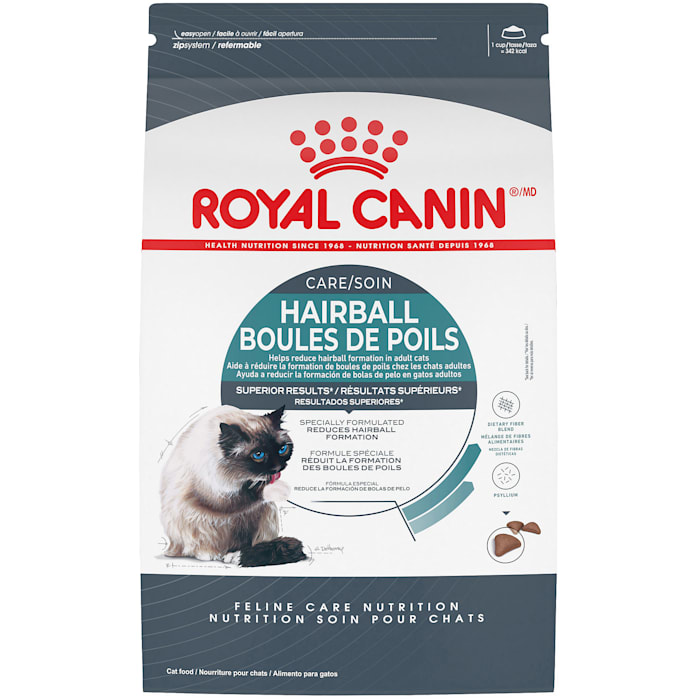 Royal Canin 181-352-15
