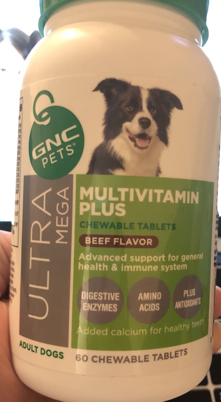 Photo inspiration: Visual Reference: What Homemade Dog Food And Supplements Are Safe For Pancreatitis