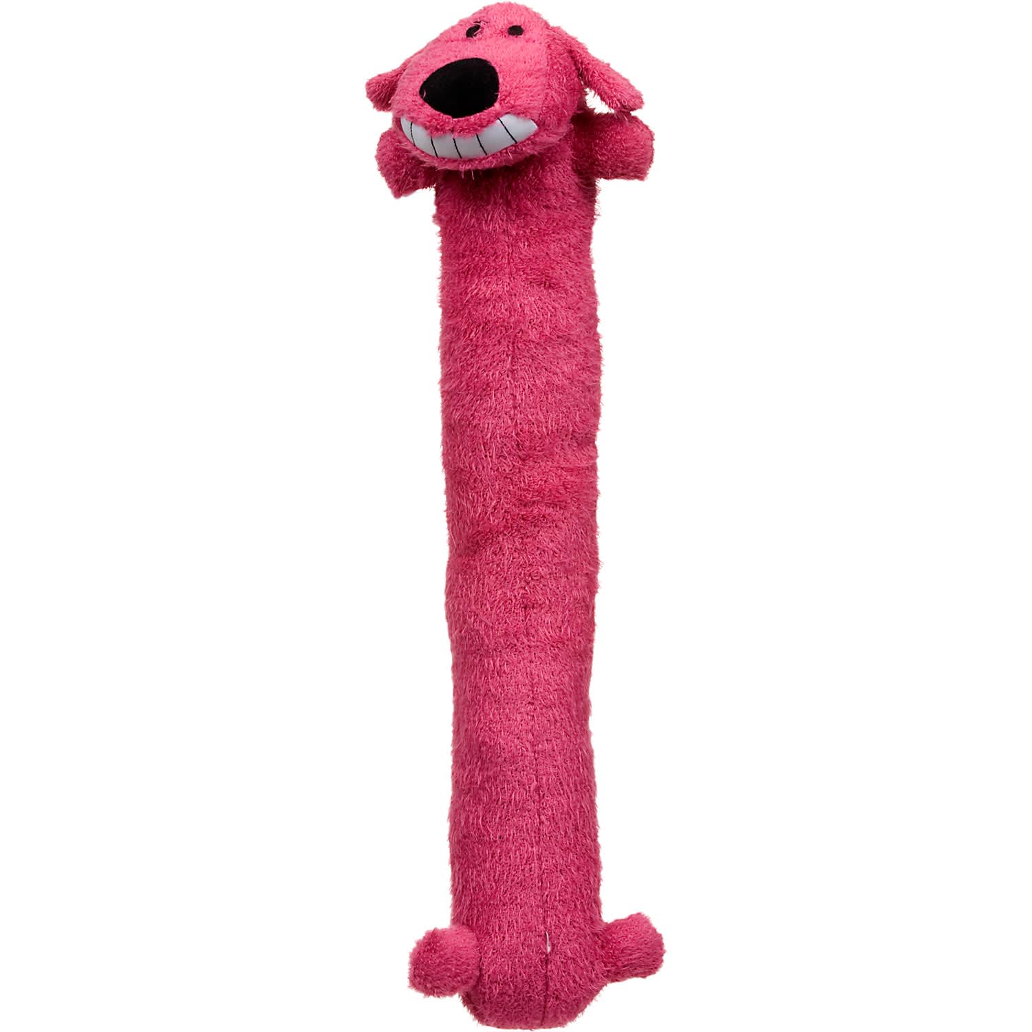 costco jellycat