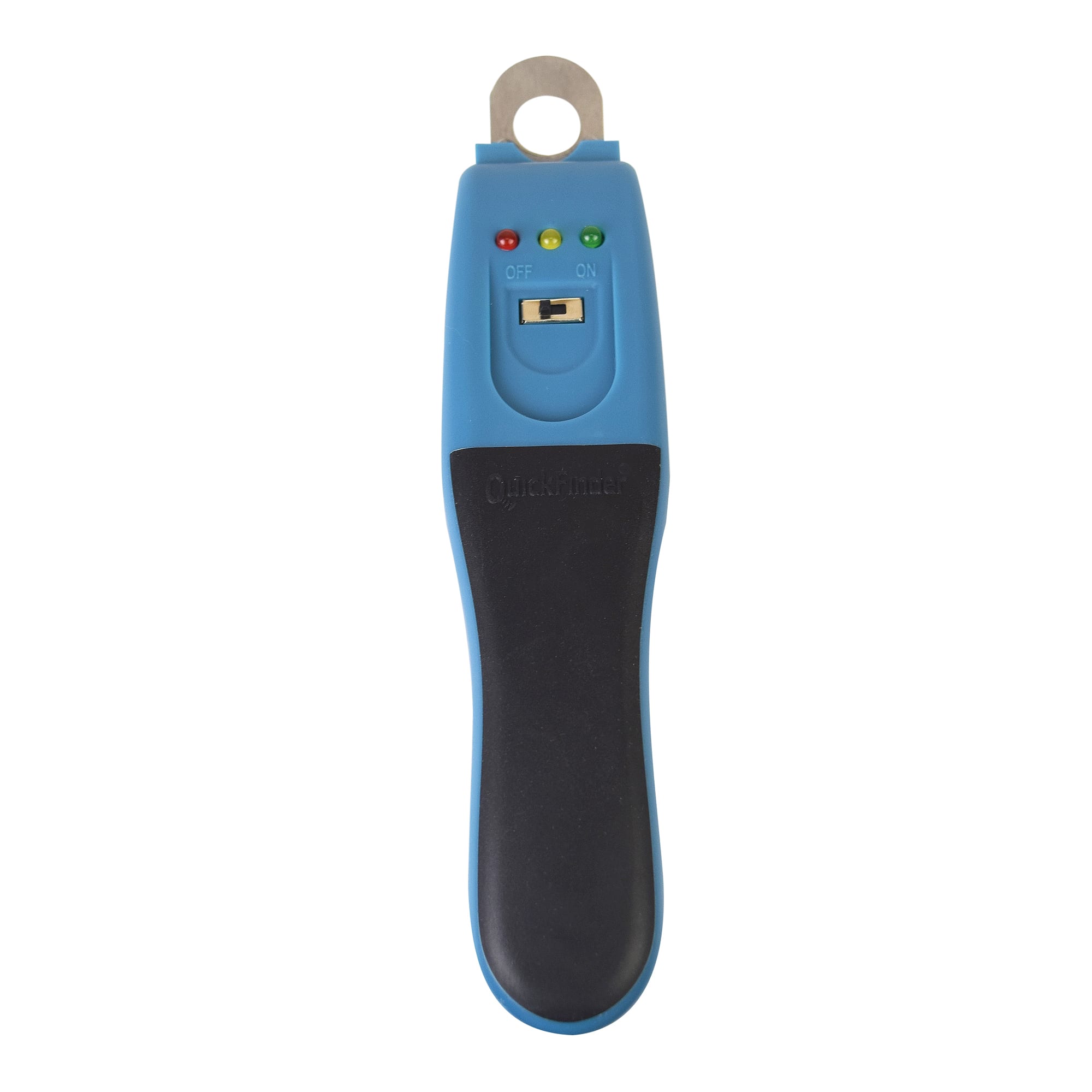 Top paw quickfinder new arrivals