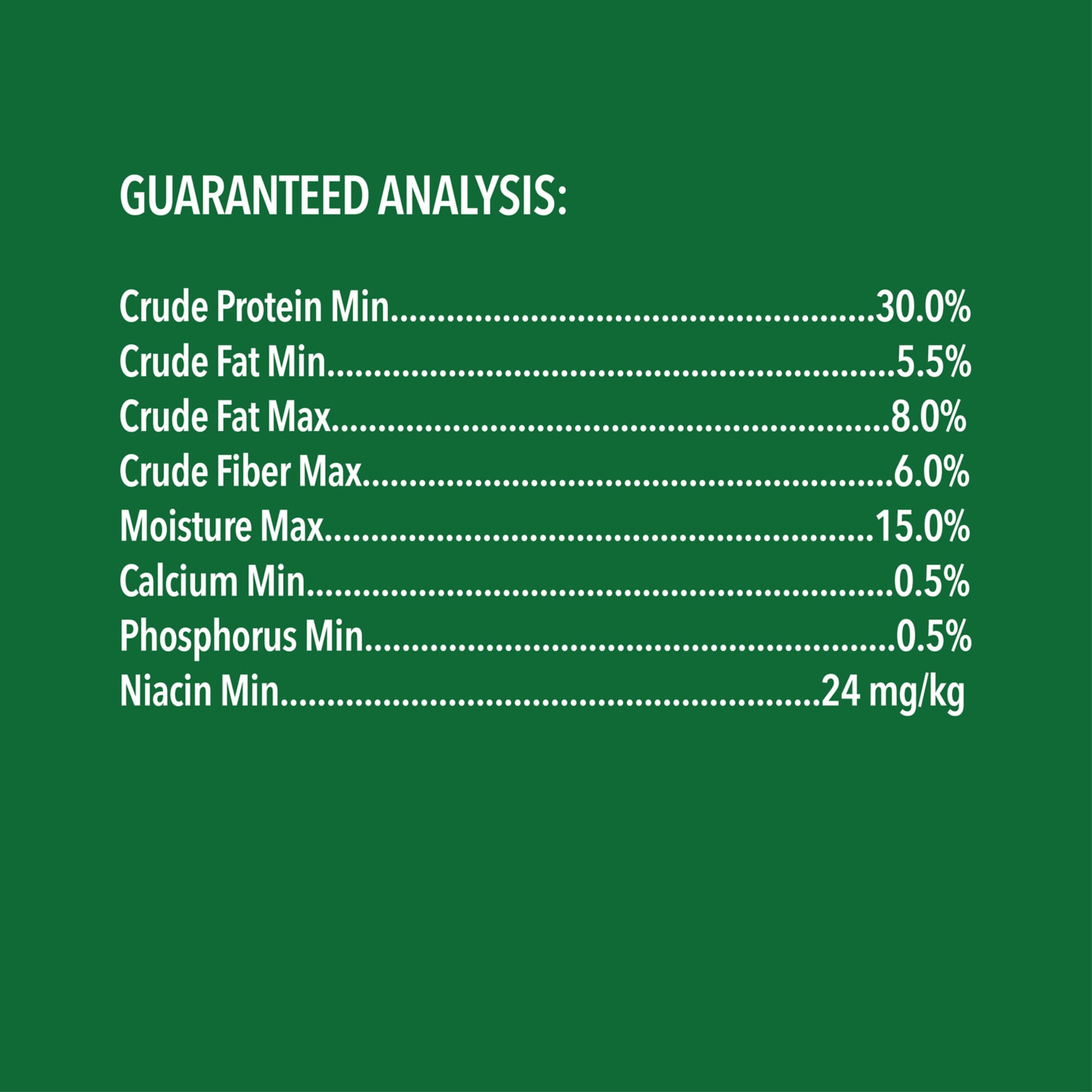 Greenies regular cheap 36 count