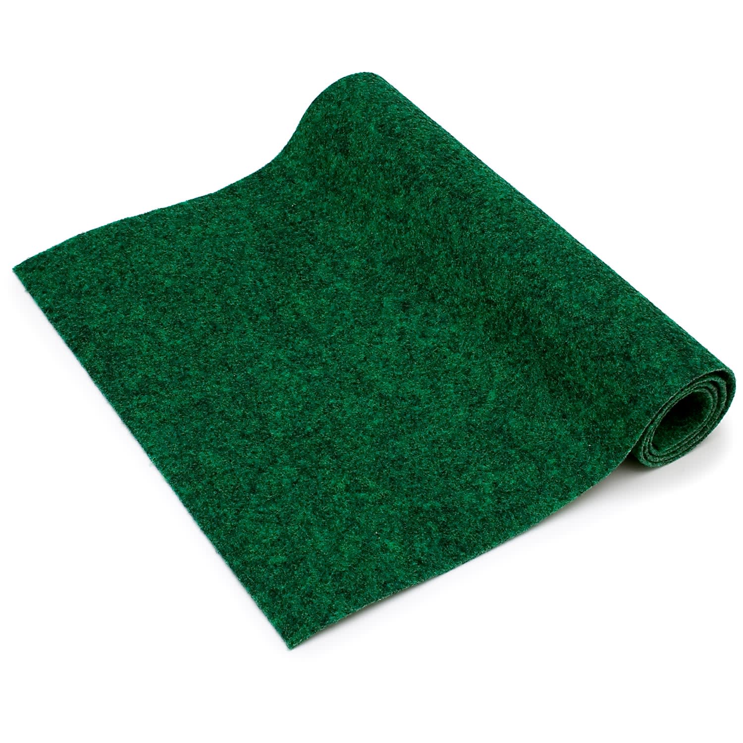 Green best sale terrarium liner