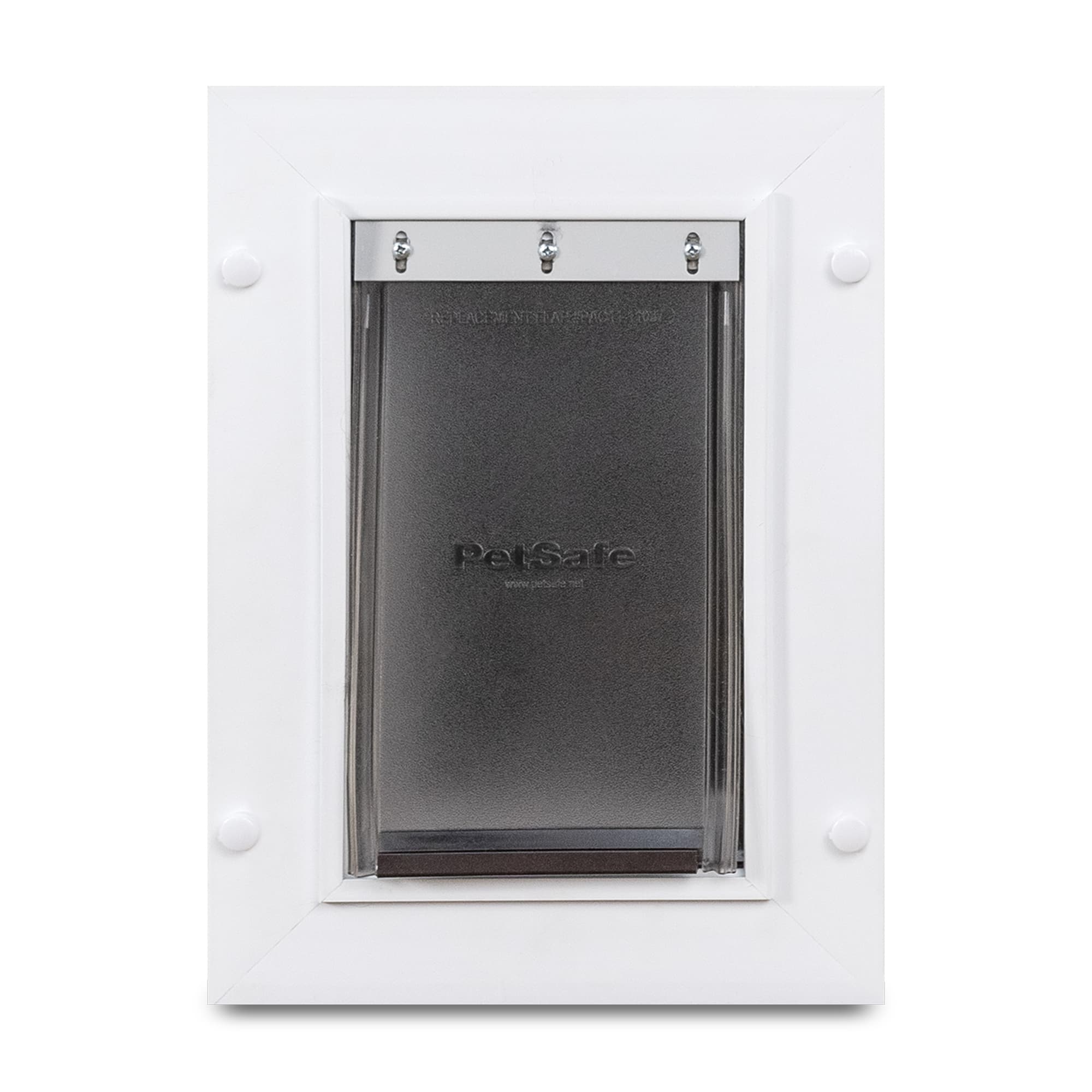 Petsafe 2025 wall door