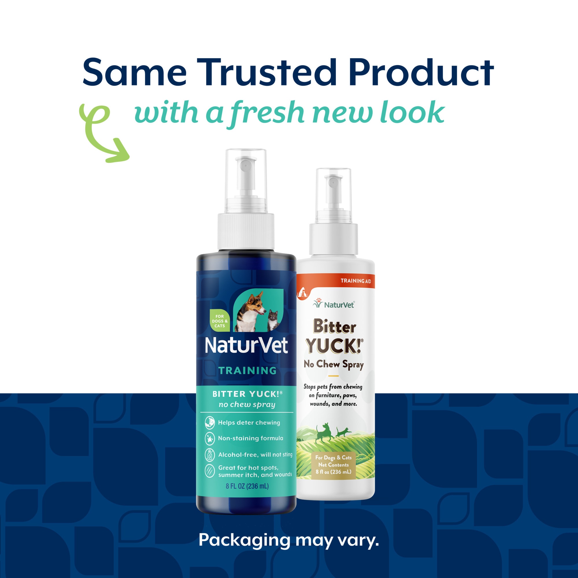 dog chewed vape juice bottle E-cig Starter Kits|INNOKIN New Products|New Products|Pod Kits|Vaping  Products>Vape Kits Archives