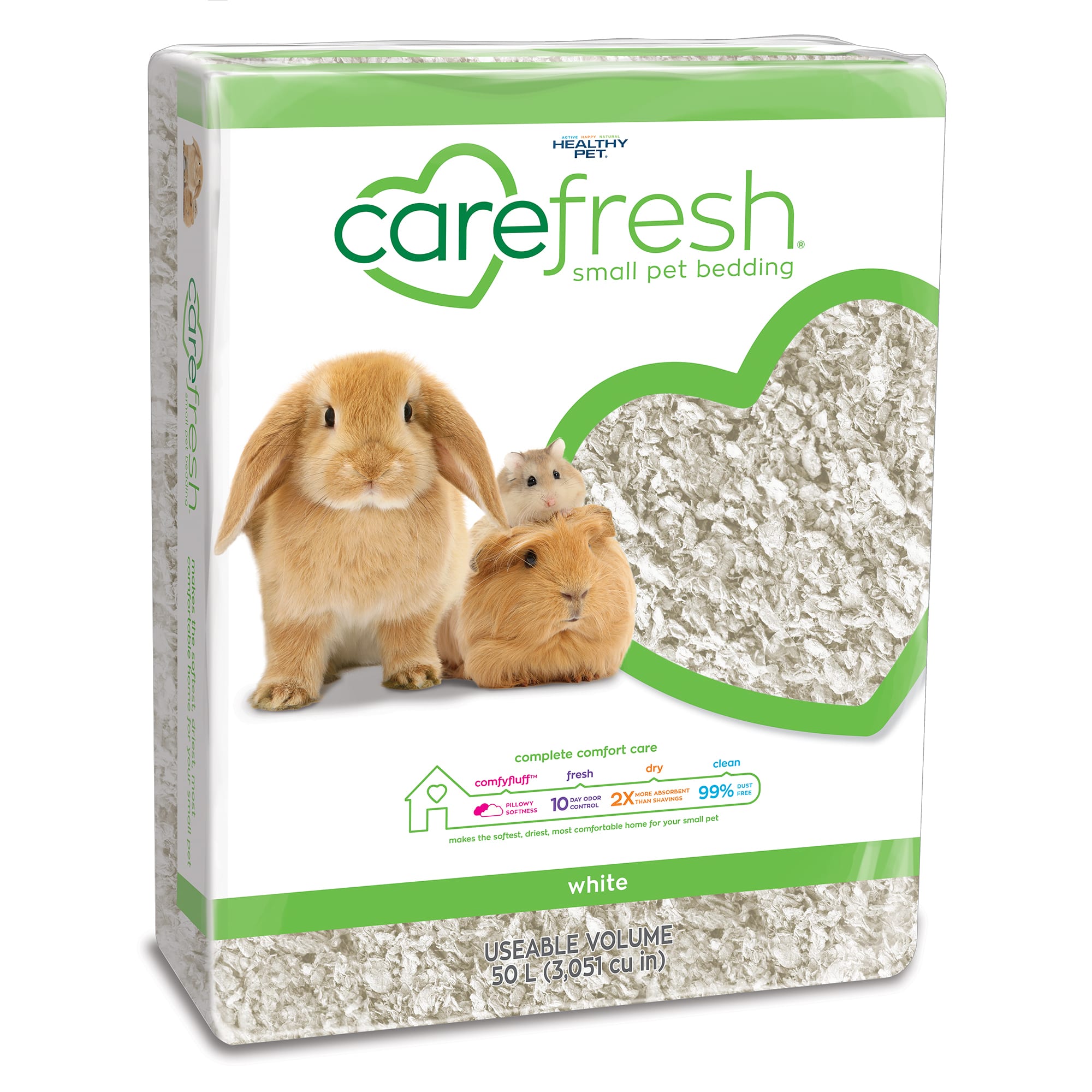 carefresh ultra