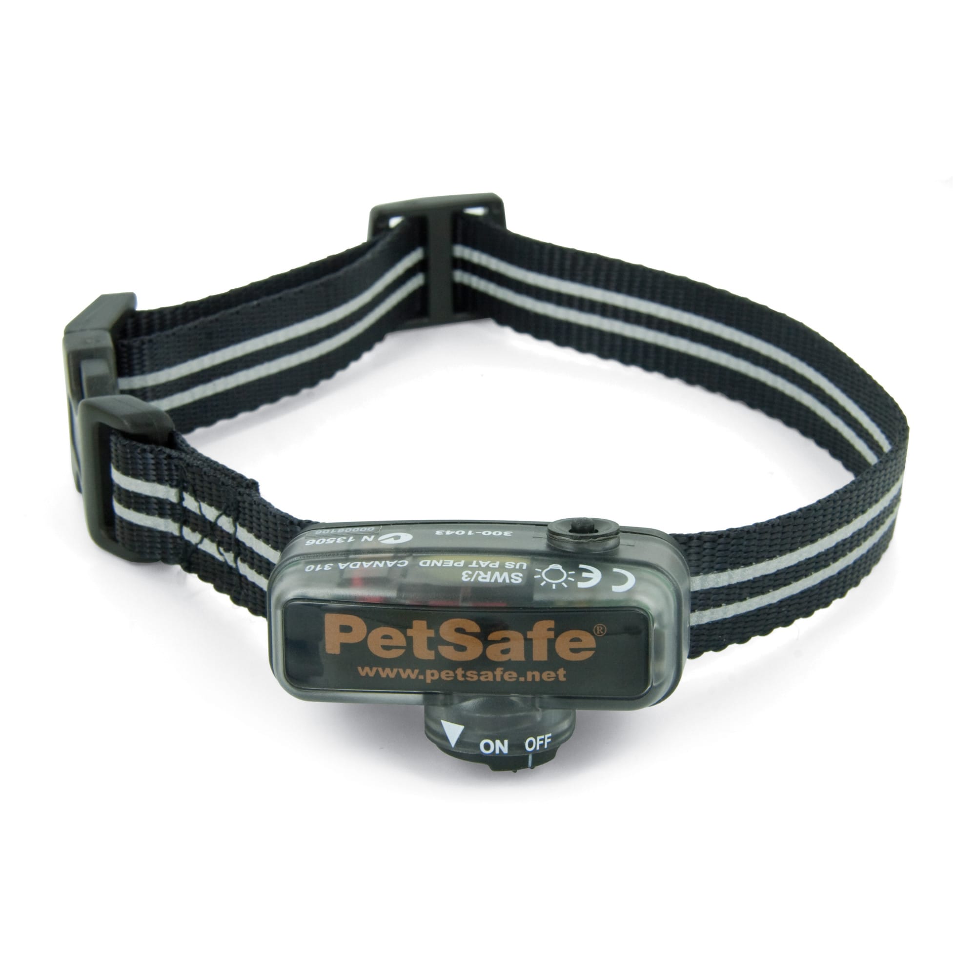 Anti Bark Collars Ultrasonic Dog Bark Deterrent Petco