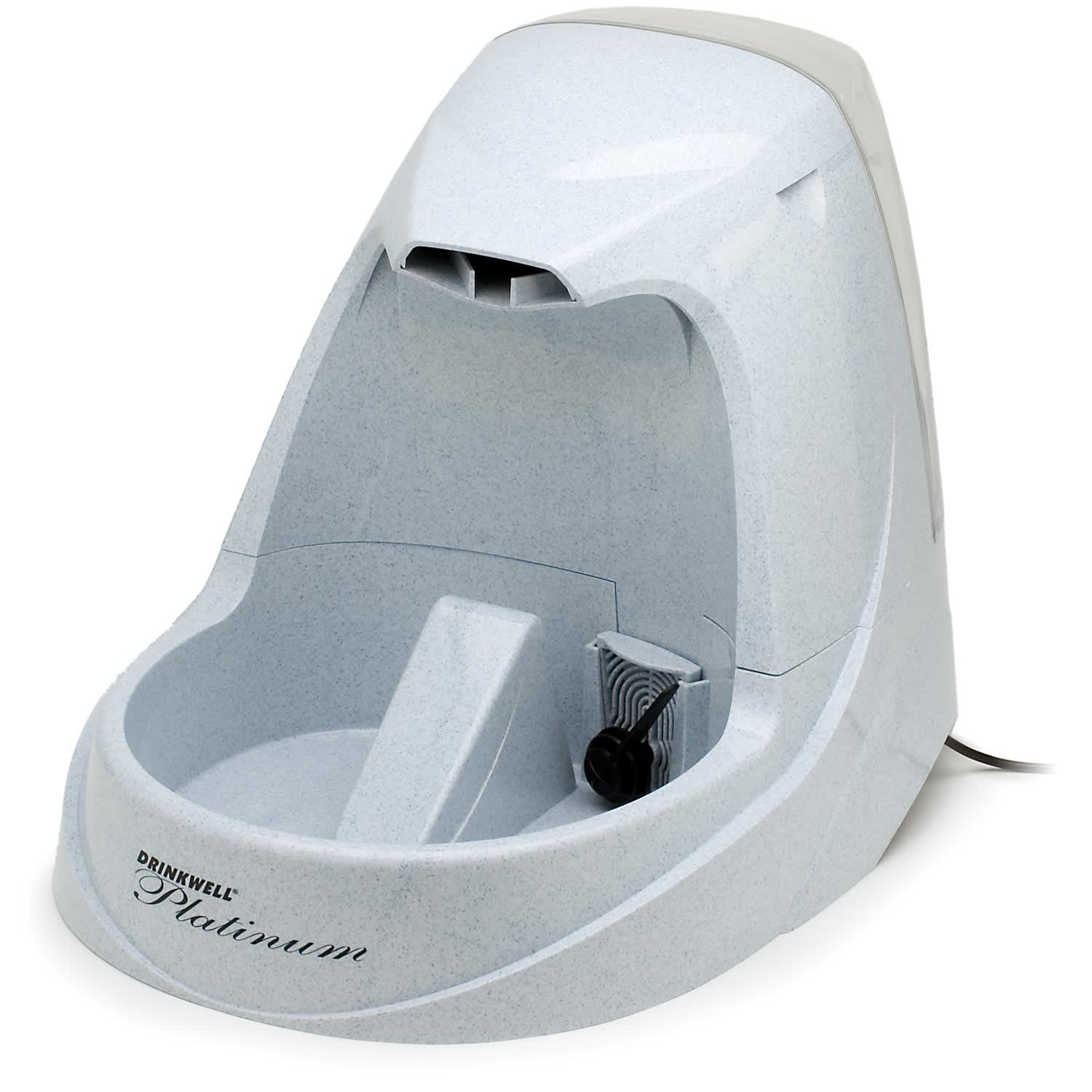 Petsafe 2025 pet fountain