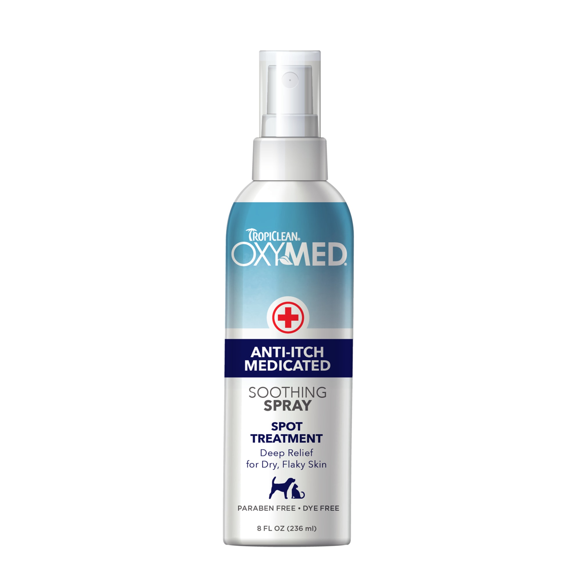 petsmart hydrocortisone spray