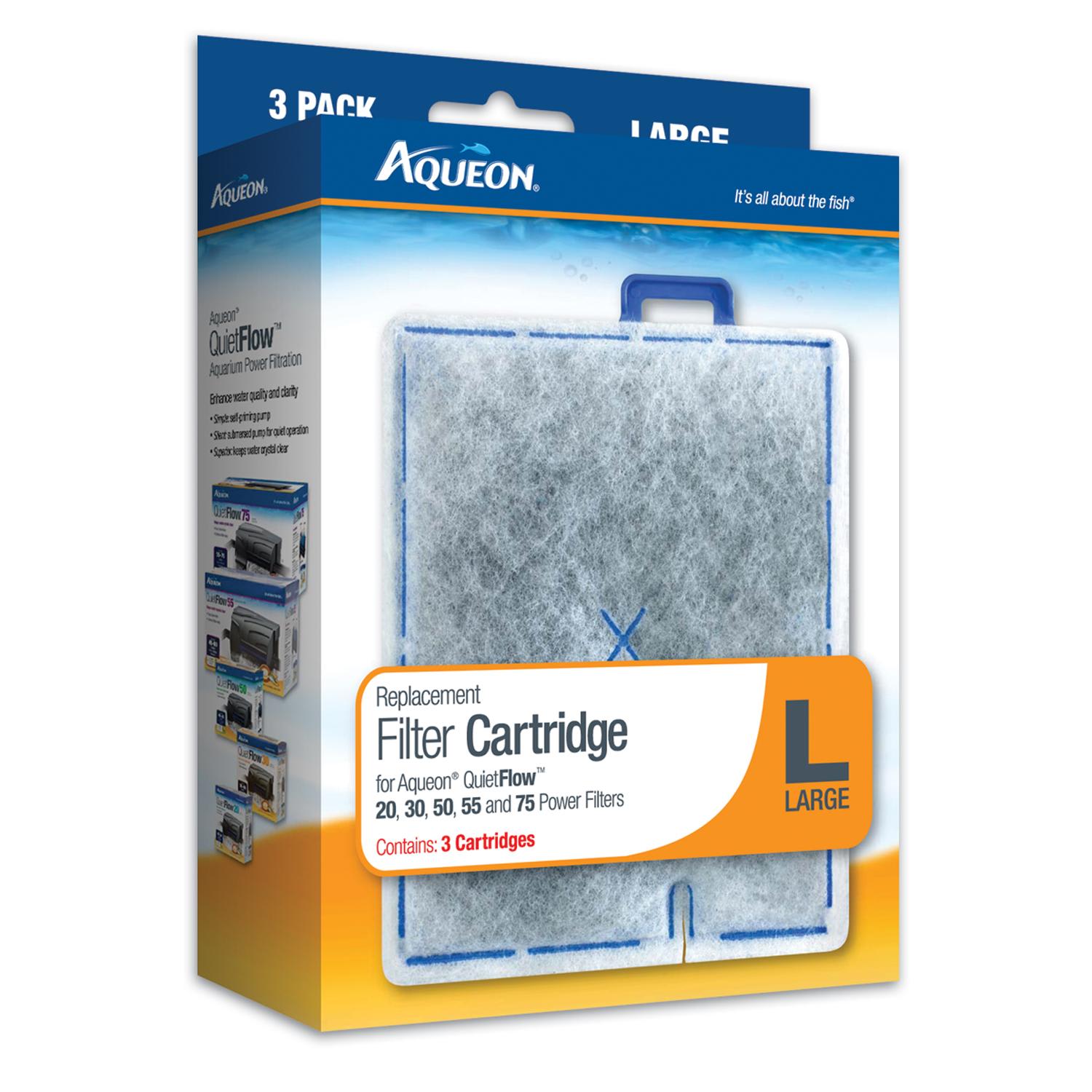 petco aquarium filter