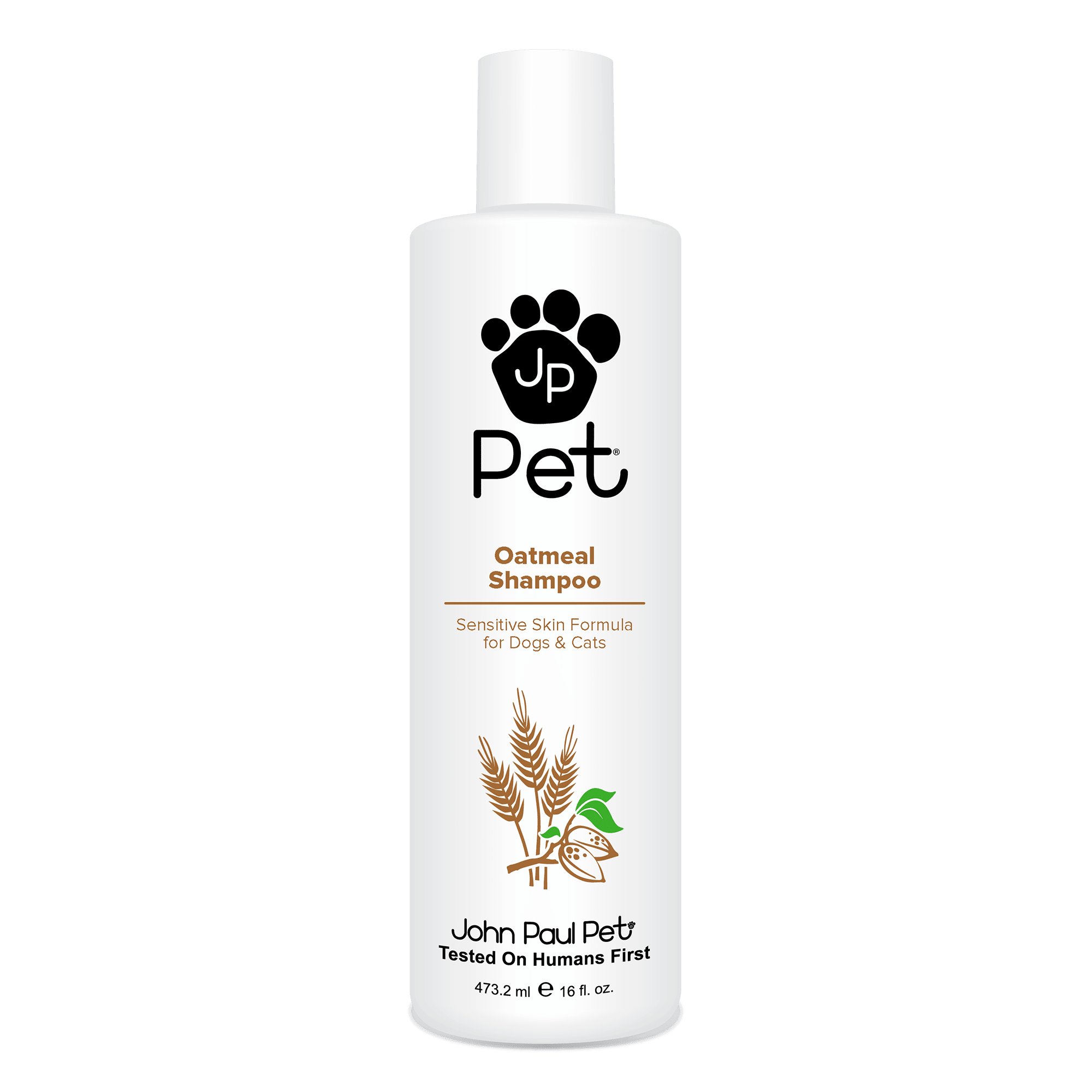 shampoo petco