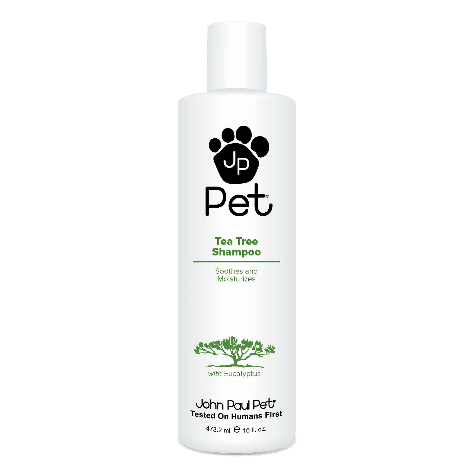 Dog shampoo for human hair clearance growth